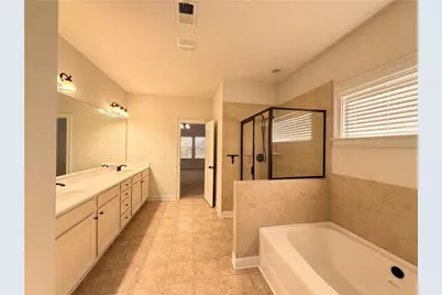 235 Broadmoor Drive, Braselton, GA 30517 - Photo 10