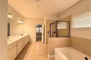 235 Broadmoor Dr, Braselton, GA 30517 - Photo 10