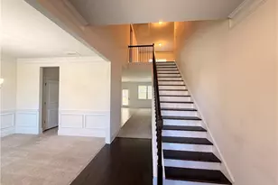 235 Broadmoor Dr, Braselton, GA 30517 - Photo 2