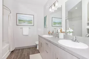 2080 One White Oak Ln, Cumming, GA 30041 - Photo 6