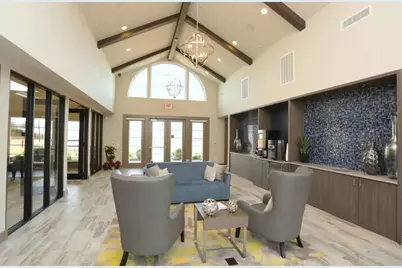 2080 One White Oak Lane #5106, Cumming, GA 30041 - Photo 12