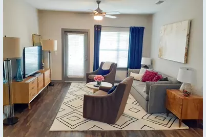 2080 One White Oak Lane #5106, Cumming, GA 30041 - Photo 2