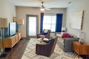 2080 One White Oak Ln, Cumming, GA 30041 - Photo 2