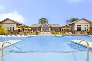 2080 One White Oak Ln, Cumming, GA 30041 - Photo 36