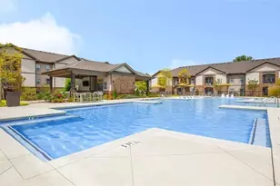 2080 One White Oak Ln, Cumming, GA 30041 - Photo 16