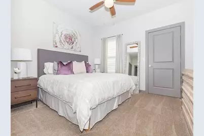 2080 One White Oak Lane #5106, Cumming, GA 30041 - Photo 4