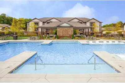 2080 One White Oak Lane #5106, Cumming, GA 30041 - Photo 32