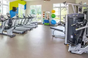 2080 One White Oak Ln, Cumming, GA 30041 - Photo 26