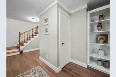 3075 Stillwater Drive, Gainesville, GA 30506 - Photo 6