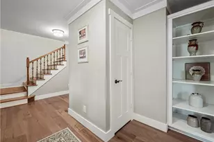 3075 Stillwater Dr, Gainesville, GA 30506 - Photo 6