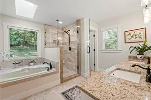 3075 Stillwater Dr, Gainesville, GA 30506 - Photo 18