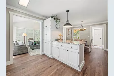 3075 Stillwater Drive, Gainesville, GA 30506 - Photo 8