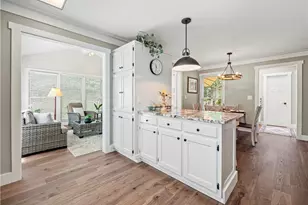 3075 Stillwater Dr, Gainesville, GA 30506 - Photo 8