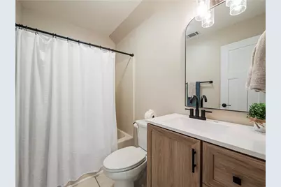 3075 Stillwater Drive, Gainesville, GA 30506 - Photo 28