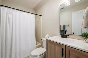 3075 Stillwater Dr, Gainesville, GA 30506 - Photo 28