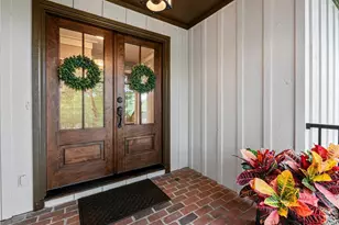 3075 Stillwater Dr, Gainesville, GA 30506 - Photo 4