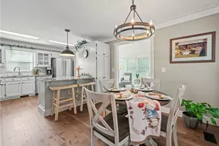 3075 Stillwater Dr, Gainesville, GA 30506 - Photo 10