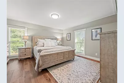 3075 Stillwater Drive, Gainesville, GA 30506 - Photo 16