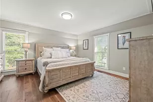 3075 Stillwater Dr, Gainesville, GA 30506 - Photo 16