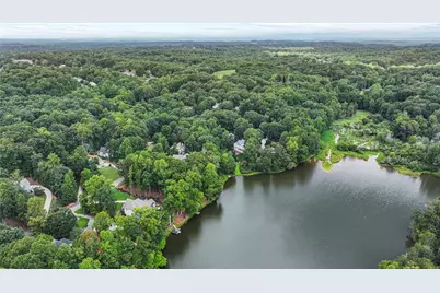 3075 Stillwater Drive, Gainesville, GA 30506 - Photo 32