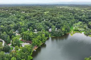 3075 Stillwater Dr, Gainesville, GA 30506 - Photo 32