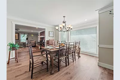 3075 Stillwater Drive, Gainesville, GA 30506 - Photo 12