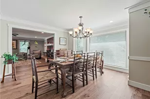 3075 Stillwater Dr, Gainesville, GA 30506 - Photo 12