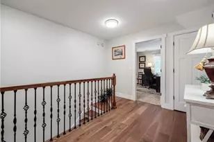 3075 Stillwater Dr, Gainesville, GA 30506 - Photo 22