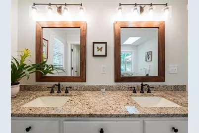 3075 Stillwater Drive, Gainesville, GA 30506 - Photo 20