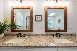 3075 Stillwater Dr, Gainesville, GA 30506 - Photo 20