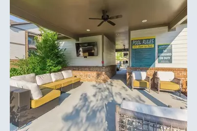 2080 One White Oak Lane #5407, Cumming, GA 30041 - Photo 22