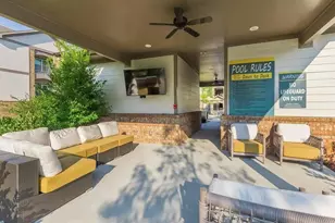 2080 One White Oak Ln, Cumming, GA 30041 - Photo 22