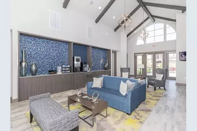 2080 One White Oak Lane #5407, Cumming, GA 30041 - Photo 30