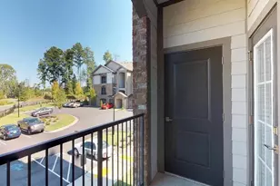 2080 One White Oak Ln, Cumming, GA 30041 - Photo 10