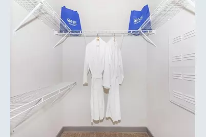 2080 One White Oak Lane #5407, Cumming, GA 30041 - Photo 8