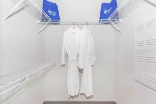 2080 One White Oak Ln, Cumming, GA 30041 - Photo 8