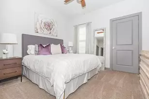 2080 One White Oak Ln, Cumming, GA 30041 - Photo 4