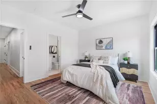 178 Wesley Ave NE, Atlanta, GA 30307 - Photo 10