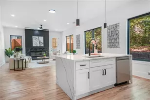 178 Wesley Ave NE, Atlanta, GA 30307 - Photo 14