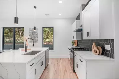 178 Wesley Avenue NE #A, Atlanta, GA 30307 - Photo 16