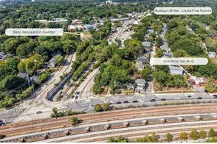 178 Wesley Ave NE, Atlanta, GA 30307 - Photo 46