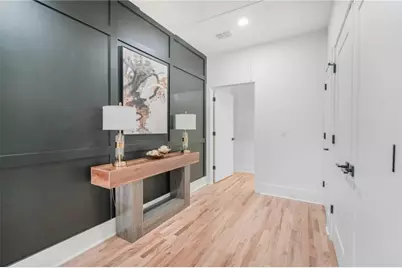 178 Wesley Avenue NE #A, Atlanta, GA 30307 - Photo 30