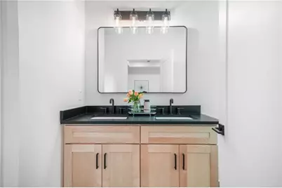 178 Wesley Avenue NE #A, Atlanta, GA 30307 - Photo 40