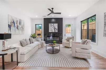 178 Wesley Avenue NE #A, Atlanta, GA 30307 - Photo 4