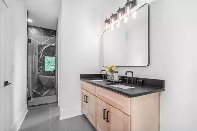 178 Wesley Avenue NE #A, Atlanta, GA 30307 - Photo 6