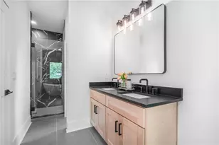 178 Wesley Ave NE, Atlanta, GA 30307 - Photo 6