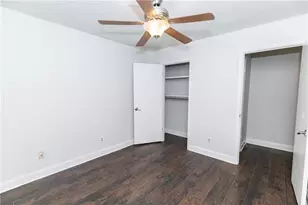 1411 Indian Way NW, Lilburn, GA 30047 - Photo 28