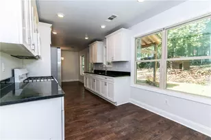 1411 Indian Way NW, Lilburn, GA 30047 - Photo 20