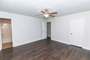 1411 Indian Way NW, Lilburn, GA 30047 - Photo 24