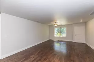 1411 Indian Way NW, Lilburn, GA 30047 - Photo 6